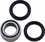 Moose Racing Wheel Bearing Kit 25-1480. Fixed Price $59.54.