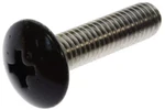 Qty 3 Kawasaki New Oem 5X20 Screw 92009-1656 Motorcycle Atv Utv Hardware. Fixed Price $24.99.