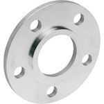 Cycle Visions Rear Pulley Spacer F/ 00-19 Wheels 1/4" CV-2000. Fixed Price $64.31.