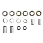 Tusk Linkage Bearing Kit-honda CR80R/CR85R 1996-2007. Fixed Price $69.77.