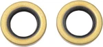 Ds Replacement Wheel Bearing Seal For Star Hub. Fixed Price $13.57.