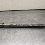 1998 Yamaha Vmax VMX1200 Rear Axle Back Wheel Rim Pivot Bolt Axel BB620. Fixed Price $9.00.