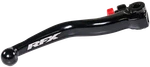 Rear Axle Blocks Black For Triumph. Fixed Price $53.67.