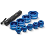 Motion Pro Wheel Bearing Driver Set 08-0551. Fixed Price $106.99.