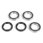 Kimpex Wheel Bearing Kit Hon Suz Ktm GA-AWB250. Fixed Price $25.60.