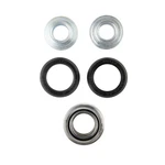 Tusk TK-29-5016 Shock Bearing Kit. Fixed Price $30.21.