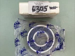 New Genuine Balls 41-6305 Sealed Bearing 44-4322. Fixed Price $10.61.