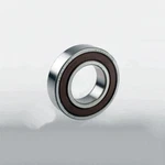 Genuine 145553 For Royal Enfield Meteor 350 - Wheel Bearing Assembly 6005 C3. Fixed Price $31.50.