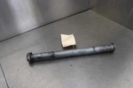 06-07 Honda CBR1000RR Rear Axle Back Wheel Rim Pivot Bolt Axel 42301-MEL-000. Fixed Price $16.77.
