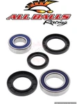 Rear Wheel Bearings 250 Timberwolf 2X4 92-98/4X4 94-00 Yamaha Balls. Fixed Price $64.71.