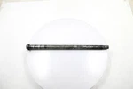 04 Kawasaki Vulcan VN2000A Oem Rear Axle Back Wheel Rim Pivot Bolt Axel. Fixed Price $25.14.