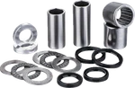 Factory Links Swingarm Bearing Kit For Honda SAK-H-352. Fixed Price $94.95.