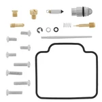 Quadboss Carburetor Repair Kit For Polaris Magnum 325 & Trail. Fixed Price $72.55.