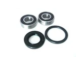 Front Wheel Bearing Seal For Honda XR250R 1981-1982. Fixed Price $16.64.
