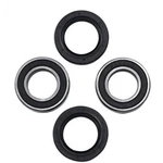 Moose Offroad Talon Hub Wheel Bearing 0215-1071. Fixed Price $35.96.