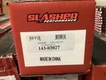 Slasher Lx Front Left Axle Shaft Can-am Outlander 450 500 570 PAXL-3027. Fixed Price $59.99.