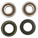 Pivot Works Front Wheel Bearing Kit. Fixed Price $39.28.