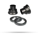 Enduro Engineering Ktm Rear Wheel Spacers For Putting Pre 2023 On Current. Fixed Price $39.95.