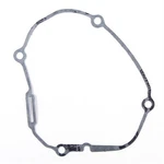 Pro X Ignition Cover Gasket 37.19.G92205. Fixed Price $20.05.