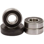 Pivot Works Rear Wheel Bearing Kit PWRWK-H68-000. Fixed Price $22.57.