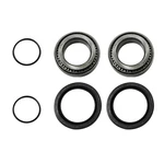 Bronco Products Wheel Bearing Kit AT-06649. Fixed Price $31.36.