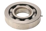 Koyo DG3278ES0-9T Ball Bearing Nos. Fixed Price $24.99.