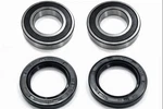 Psychic Wheel Bearing Kit MX-06218. Fixed Price $18.84.