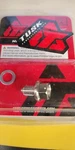 Tusk Magnetic Drain Bolt M10 X 1.50MM Thread 1629430002. Fixed Price $12.95.