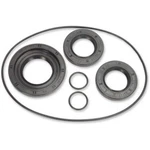 Moose Offroad Differential Seal Kit Can-am Front/rear. Fixed Price $19.95.