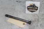 1999-2009 Yamaha Star Classic Oem Swing Arm Pivot Shaft 5EL-22141-09-00. Fixed Price $17.95.