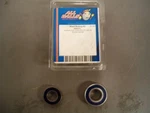 Rear Wheel Bearing Kit For Kawasaki KDX175 & KLX250. Fixed Price $29.95.