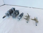 2009-2013 Harley Davidson Sportster XR1200 Transmission Gearset Assembly. Fixed Price $299.95.