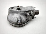 02-04 Honda Vtx 1800 Rear Final Drive MCH-029592. Fixed Price $41.38.