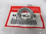Nos 02-03 Honda CBR900RR CBR954RR 04-07 CBR1000RR Left Front Wheel Side Collar. Fixed Price $9.99.