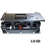 Kleinn Air Horn Compressor Kit 20FITS 18-20 Jeep Jl Unlimited / 2007-18. Fixed Price $958.00.