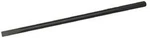Motion Pro Wheel Bearing Remover Large Driver Rod 08-0260. Fixed Price $30.90.