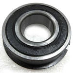 Rotary Brand Replacement Wheel Bearing 25MM X 62MM 14279. Fixed Price $13.04.
