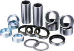 Factory Links Swingarm Bearing Kit For Husaberg, Husqvarna, Ktm SAK-T-048. Fixed Price $75.95.
