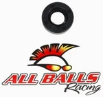 Balls 30-3101 Double Lip Seal. Fixed Price $9.81.