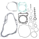 Pro X 34.342 Complete Gasket Set. Fixed Price $127.99.
