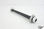 22-25 Ktm 790 Adventure Duke Oem Rear Axle Back Adjuster Nut Wheel Pivot Bolt. Fixed Price $47.49.