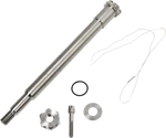 Trask Axle Kit Front For TM-2981. Fixed Price $362.09.