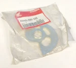 1984-1985 Honda CR80R CR125R CR250R CR500R Oem L. Chain Adjuster 40545-KN5-000. Fixed Price $24.99.