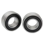 2002-2007 Harley Davidson Vrod (vrsc) Pivot Works Wheel Bearings Front. Fixed Price $42.10.
