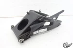 06-16 Yamaha Yzf R6 Oem Rear Swingarm Back Linkage Axle Pivot Bolt Adjuster. Fixed Price $52.19.