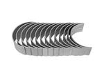 Main Bearing Kit Dt Spare Parts 2.90001. Fixed Price $99.19.
