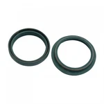 Skf Fork And Dust Seal Kit 1414020009 Beta 125 250 300 350 390 430 480. Fixed Price $92.63.