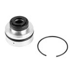 Tusk Rear Shock Seal Kit For Yamaha Raptor 700 2006-2023 TK-37-1118. Fixed Price $54.12.