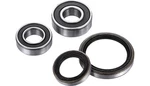 Factory-links FWK-T-014 Wheel Bearing Kit. Fixed Price $30.71.