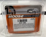 Moose Rear Wheel Bearing Kit A25-1283 For Ktm, Husaberg New Sealed Package. Fixed Price $62.00.